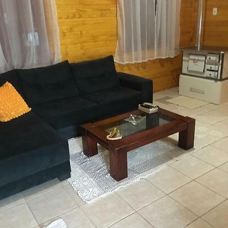 Casa De Ferias Flor Das Acacias أوروبيسي المظهر الخارجي الصورة