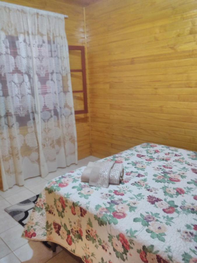 Casa De Ferias Flor Das Acacias أوروبيسي المظهر الخارجي الصورة