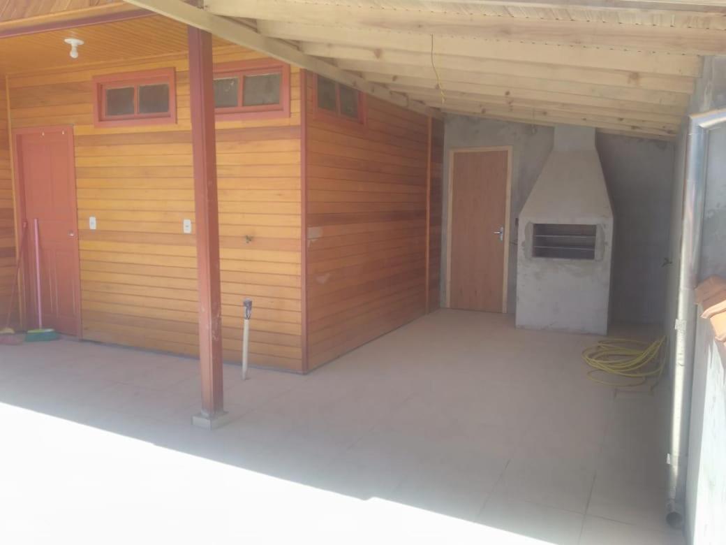 Casa De Ferias Flor Das Acacias أوروبيسي المظهر الخارجي الصورة